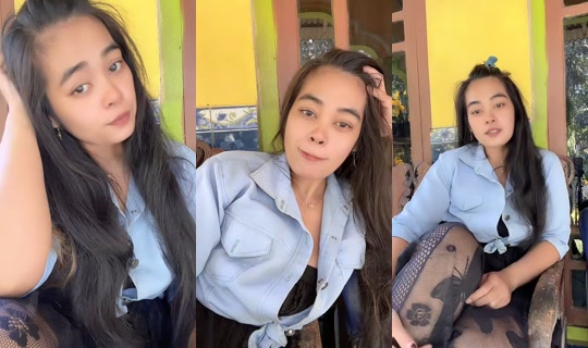 cipruttt05 TikTok Live — Jul 16, 2026, 2:16 AM
