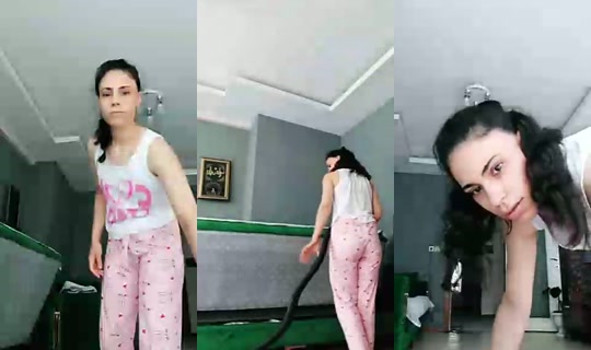 cisem0133 TikTok Live — Aug 18, 2026, 8:25 AM