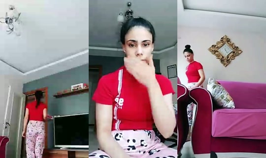 cisem0133 TikTok Live — Aug 20, 2026, 9:12 AM