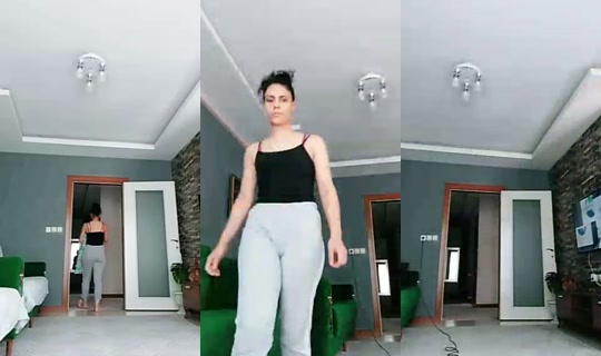 cisem0133 TikTok Live — Aug 21, 2026, 9:34 AM