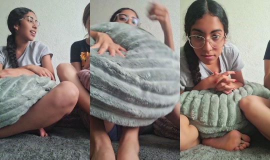 citlaly_0808 TikTok Live — Aug 11, 2026, 8:45 PM