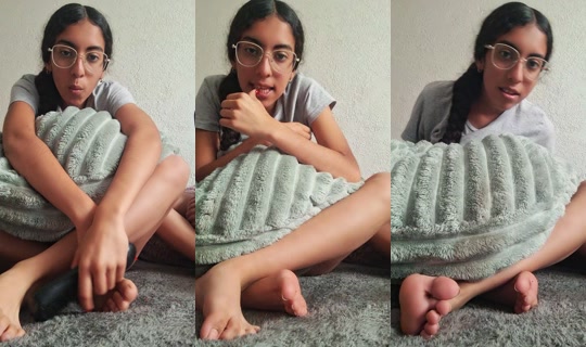citlaly_0808 TikTok Live — Aug 11, 2026, 11:04 PM