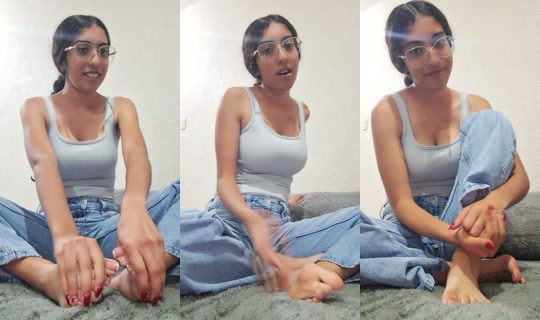 citlaly_0808 TikTok Live — Aug 12, 2026, 3:30 AM