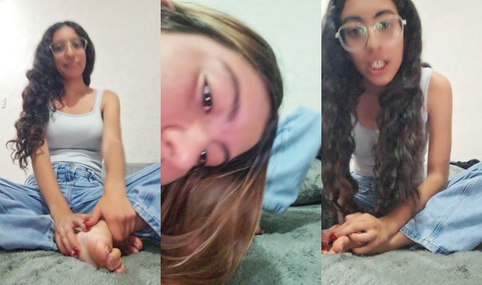 citlaly_0808 TikTok Live — Aug 12, 2026, 4:29 AM