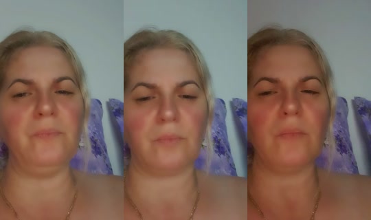 ciumidaptu3 TikTok Live — Aug 8, 2026, 6:47 PM