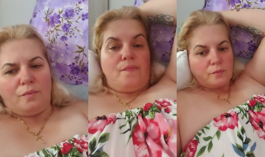 ciumidaptu3 TikTok Live — Aug 9, 2026, 7:35 AM