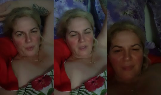 ciumidaptu3 TikTok Live — Aug 11, 2026, 6:27 PM