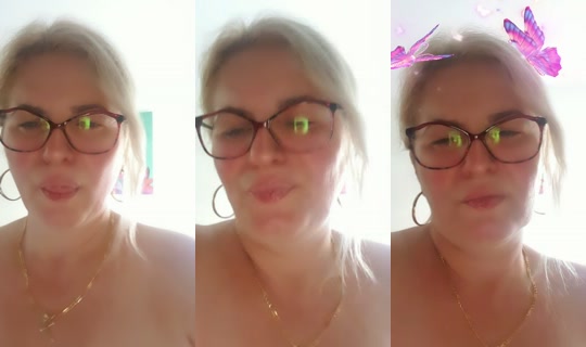 ciumidaptu3 TikTok Live — Aug 16, 2026, 1:59 PM
