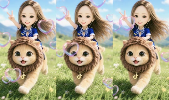 ckckck306 TikTok Live — Aug 31, 2026, 4:50 AM