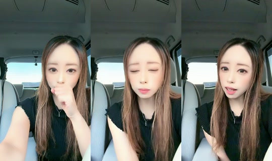 ckckck306 TikTok Live — Aug 31, 2026, 9:21 AM
