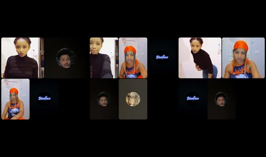 ckrstinakirrs TikTok Live — Sep 12, 2026, 5:59 PM