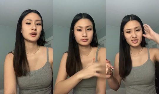 cl0udv3ra TikTok Live — Jul 14, 2026, 3:20 AM