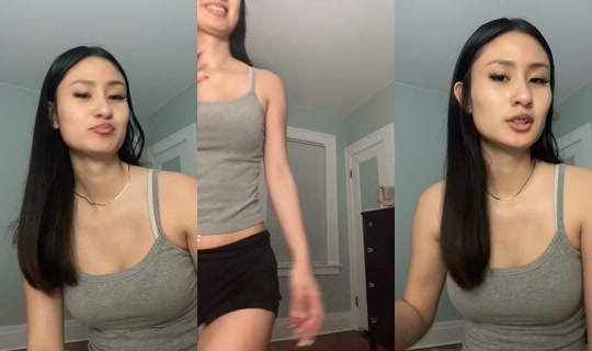 cl0udv3ra TikTok Live — Jul 14, 2026, 4:41 AM