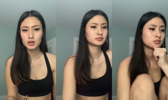 cl0udv3ra TikTok Live — Jul 16, 2026, 3:06 AM