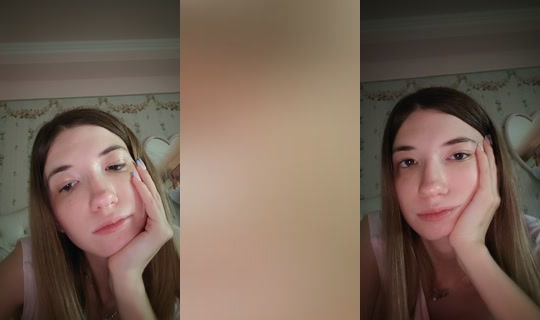 clagiornetti06 TikTok Live — Aug 9, 2026, 5:44 PM