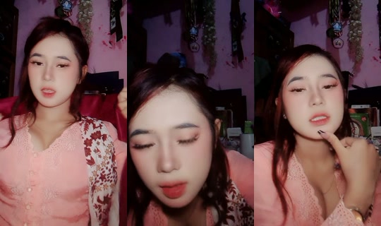 claiieraa TikTok Live — Aug 1, 2026, 3:40 AM