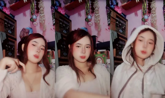 claiieraa TikTok Live — Aug 1, 2026, 8:07 AM