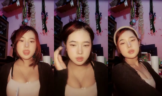 claiieraa TikTok Live — Aug 1, 2026, 12:44 PM