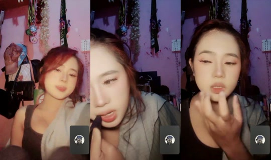claiieraa TikTok Live — Aug 1, 2026, 4:02 PM