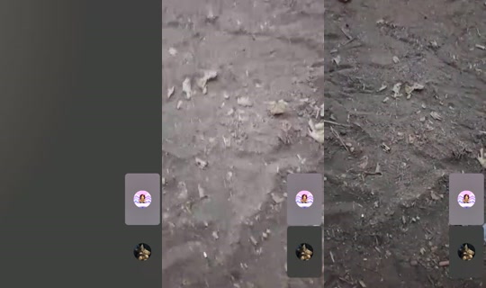 claire_sg6 TikTok Live — Aug 14, 2026, 7:03 PM