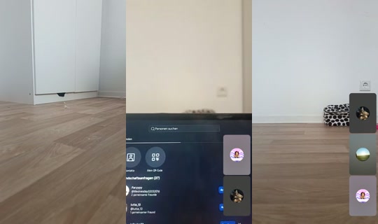 claire_sg6 TikTok Live — Aug 15, 2026, 4:47 PM