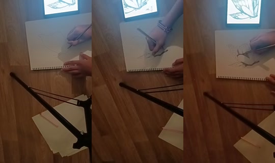 claire_sg6 TikTok Live — Aug 15, 2026, 8:50 PM