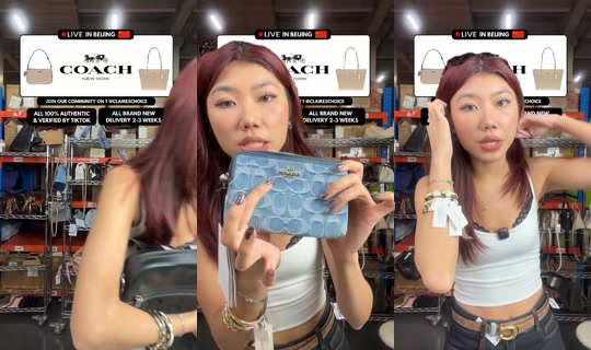 clairee.anastasia Recorded on Aug 29, 2026, 12:44 PM