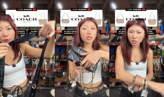 clairee.anastasia Recorded on Aug 29, 2026, 1:38 PM