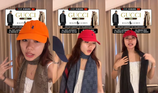 clairee.anastasia TikTok Live — Aug 30, 2026, 4:25 AM
