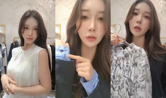 clar.diary TikTok Live — Jul 28, 2026, 5:41 PM