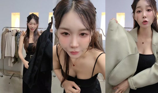 clar.diary TikTok Live — Jul 29, 2026, 3:15 PM