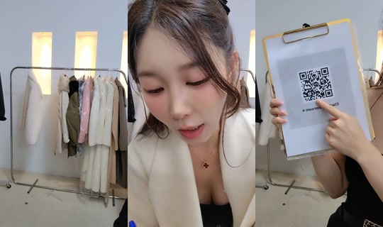 clar.diary TikTok Live — Jul 29, 2026, 4:57 PM