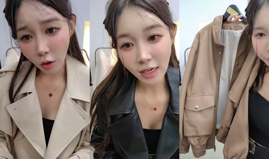 clar.diary TikTok Live — Jul 29, 2026, 5:48 PM