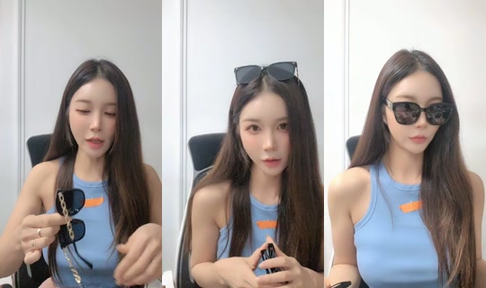 clar.diary TikTok Live — Aug 2, 2026, 6:14 AM