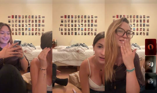 clara.crss_ TikTok Live — Aug 25, 2026, 9:49 PM