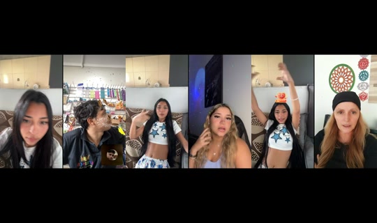 clara.trw TikTok Live — Aug 4, 2026, 2:15 PM