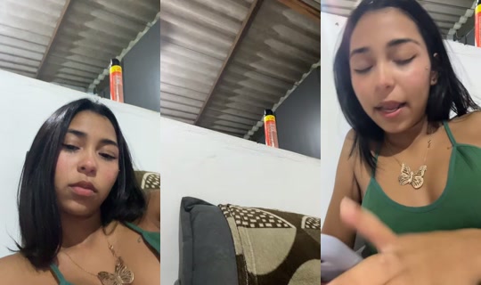 clara.trw TikTok Live — Aug 6, 2026, 1:29 AM