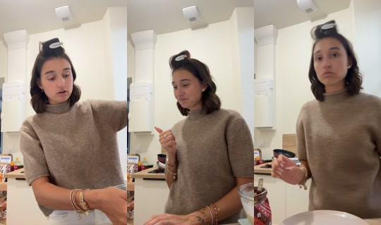 clara_wrdspam TikTok Live — Aug 29, 2026, 5:23 PM