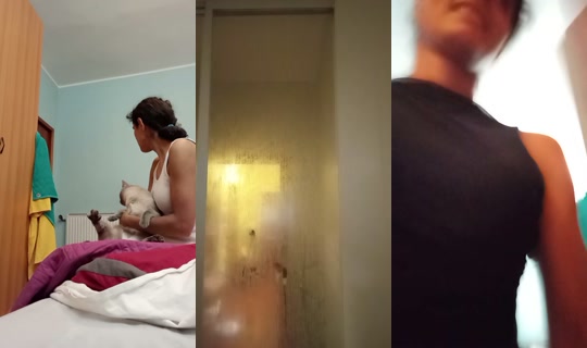 clarafosc TikTok Live — Aug 1, 2026, 7:29 PM