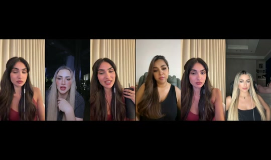 clarasokhen TikTok Live — Aug 30, 2026, 6:49 PM