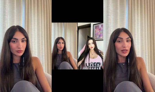 clarasokhen TikTok Live — Aug 31, 2026, 12:40 PM