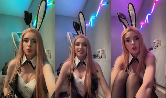 clarawyy__ TikTok Live — Jul 15, 2026, 5:08 PM