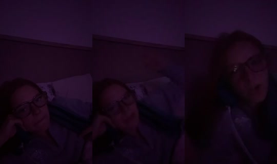 clarissa_carson1 TikTok Live — Jul 15, 2026, 2:59 AM