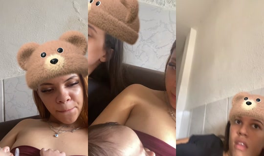 clarissamaf_ TikTok Live — Aug 15, 2026, 5:41 PM