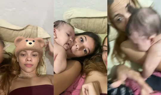 clarissamaf_ TikTok Live — Aug 16, 2026, 5:50 PM