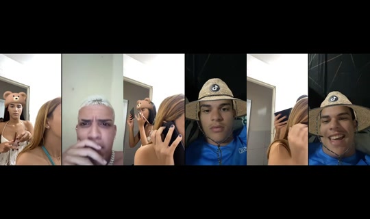 clarissamaf_ TikTok Live — Aug 16, 2026, 9:17 PM