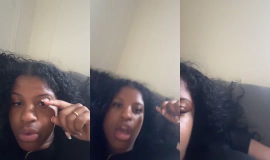 clarissemina TikTok Live — Aug 26, 2026, 2:29 PM