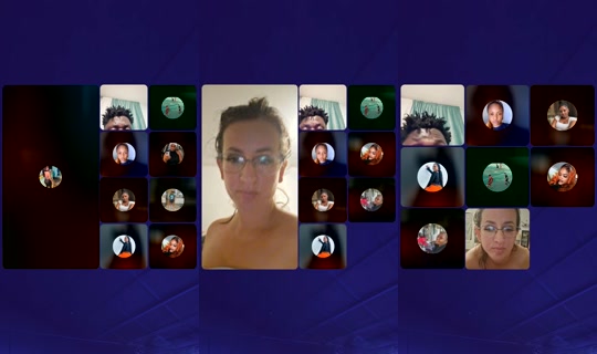 classicone19 TikTok Live — Aug 14, 2026, 8:23 PM