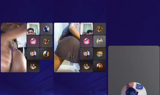 classicone19 TikTok Live — Aug 14, 2026, 9:25 PM