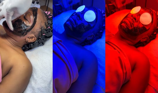 classicskintherapist TikTok Live — Jul 15, 2026, 12:20 PM